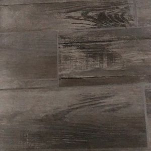 Meet your Posher, Joy